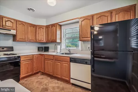 3905 Adams Dr, Silver Spring, MD 20902 photo 26