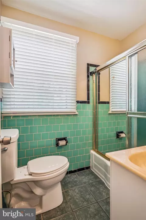 3905 Adams Dr, Silver Spring, MD 20902 photo 39