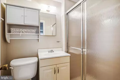 3905 Adams Dr, Silver Spring, MD 20902 photo 46