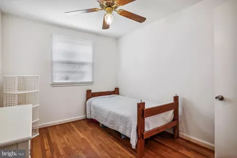 3905 Adams Dr, Silver Spring, MD 20902 photo 34