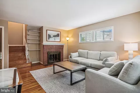3905 Adams Dr, Silver Spring, MD 20902 photo 19