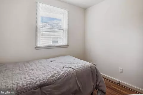 3905 Adams Dr, Silver Spring, MD 20902 photo 38