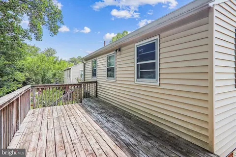 3905 Adams Dr, Silver Spring, MD 20902 photo 9