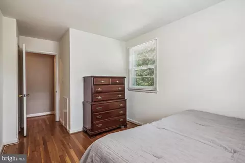 3905 Adams Dr, Silver Spring, MD 20902 photo 37