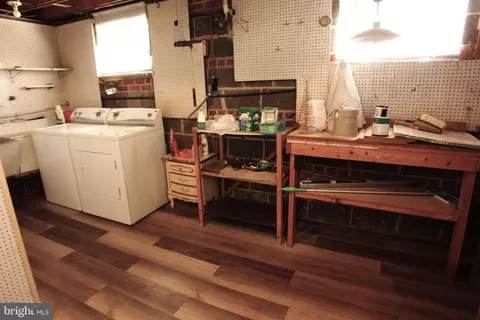 3905 Adams Dr, Silver Spring, MD 20902 photo 52