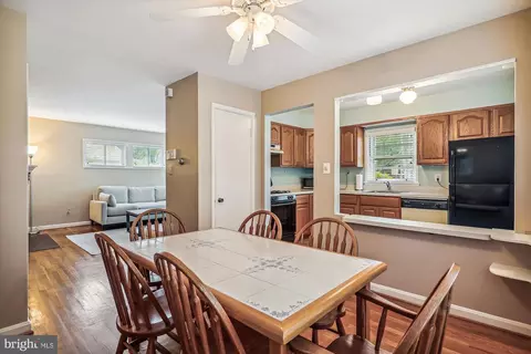 3905 Adams Dr, Silver Spring, MD 20902 photo 23