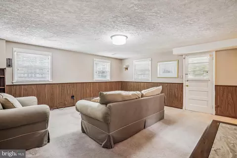 3905 Adams Dr, Silver Spring, MD 20902 photo 44