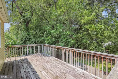 3905 Adams Dr, Silver Spring, MD 20902 photo 8