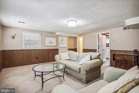 3905 Adams Dr, Silver Spring, MD 20902 photo 43