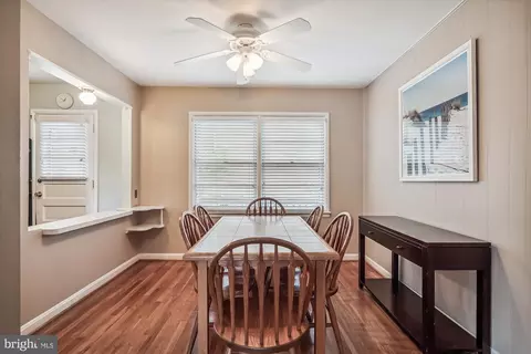 3905 Adams Dr, Silver Spring, MD 20902 photo 25