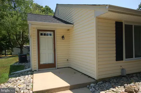 3644 Edelmar Ter #122-B, Silver Spring, MD 20906 photo 35