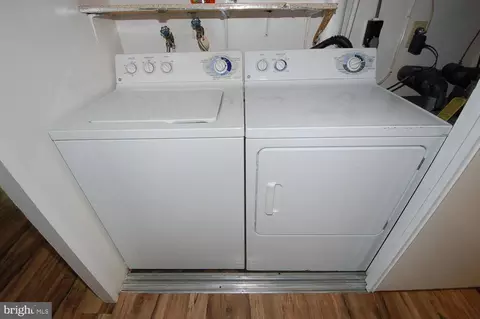 3644 Edelmar Ter #122-B, Silver Spring, MD 20906 photo 34