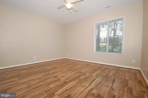 3644 Edelmar Ter #122-B, Silver Spring, MD 20906 photo 31