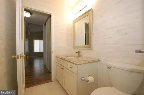 3644 Edelmar Ter #122-B, Silver Spring, MD 20906 photo 26