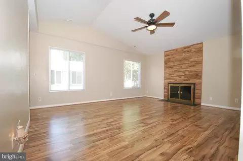 3644 Edelmar Ter #122-B, Silver Spring, MD 20906 photo 12