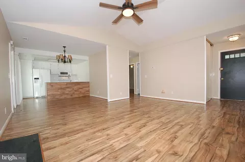 3644 Edelmar Ter #122-B, Silver Spring, MD 20906 photo 6