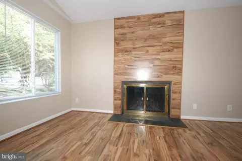 3644 Edelmar Ter #122-B, Silver Spring, MD 20906 photo 10