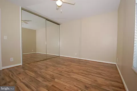 3644 Edelmar Ter #122-B, Silver Spring, MD 20906 photo 32