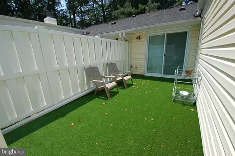 3644 Edelmar Ter #122-B, Silver Spring, MD 20906 photo 37