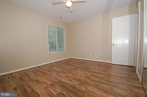 3644 Edelmar Ter #122-B, Silver Spring, MD 20906 photo 30