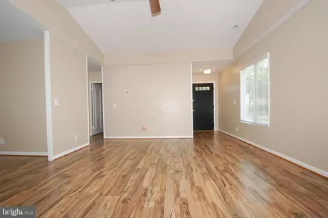 3644 Edelmar Ter #122-B, Silver Spring, MD 20906 photo 5