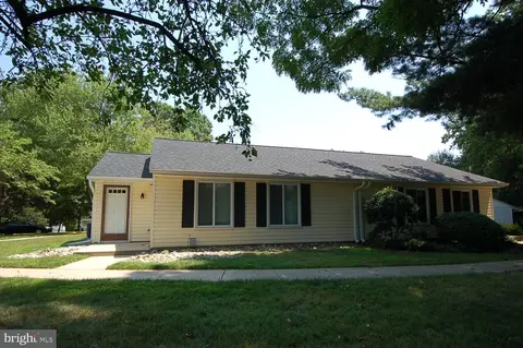 3644 Edelmar Ter #122-B, Silver Spring, MD 20906 photo 2
