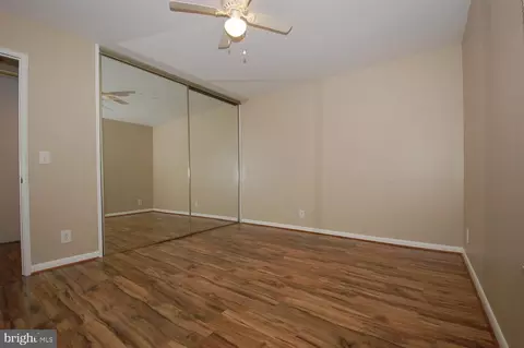 3644 Edelmar Ter #122-B, Silver Spring, MD 20906 photo 29