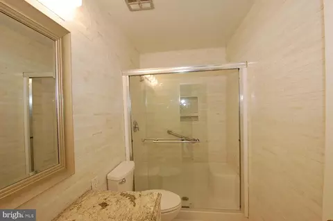 3644 Edelmar Ter #122-B, Silver Spring, MD 20906 photo 23
