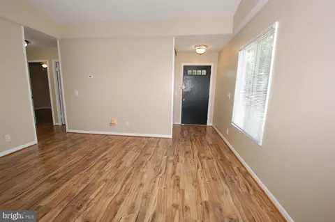3644 Edelmar Ter #122-B, Silver Spring, MD 20906 photo 14