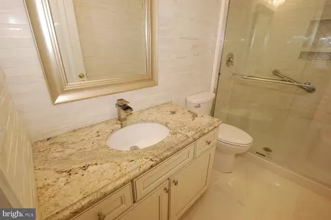 3644 Edelmar Ter #122-B, Silver Spring, MD 20906 photo 21