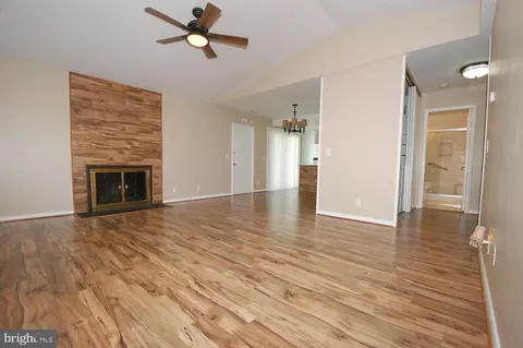 3644 Edelmar Ter #122-B, Silver Spring, MD 20906 photo 11