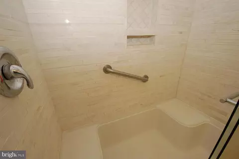 3644 Edelmar Ter #122-B, Silver Spring, MD 20906 photo 25