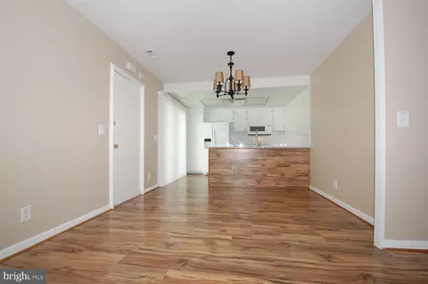 3644 Edelmar Ter #122-B, Silver Spring, MD 20906 photo 20