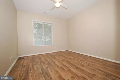 3644 Edelmar Ter #122-B, Silver Spring, MD 20906 photo 33