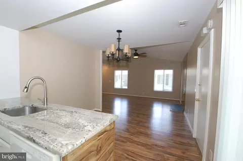 3644 Edelmar Ter #122-B, Silver Spring, MD 20906 photo 19