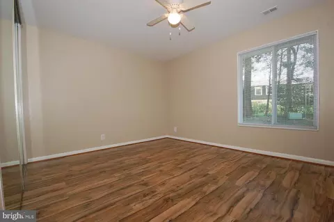 3644 Edelmar Ter #122-B, Silver Spring, MD 20906 photo 28