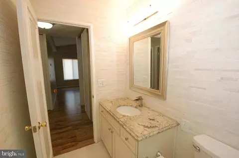 3644 Edelmar Ter #122-B, Silver Spring, MD 20906 photo 27