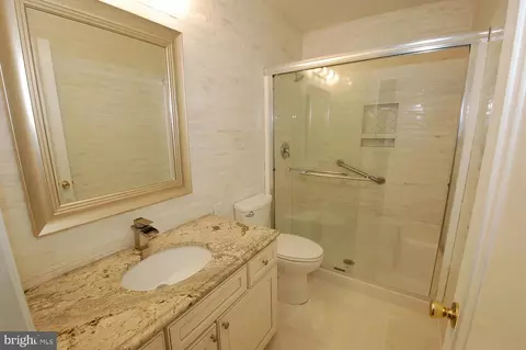 3644 Edelmar Ter #122-B, Silver Spring, MD 20906 photo 22