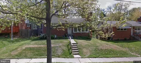 10319 Insley St, Silver Spring, MD 20902 photo 1