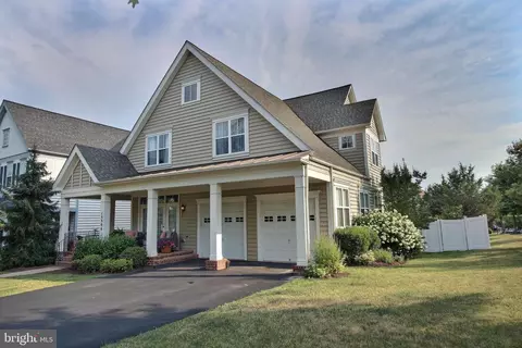 13506 Bennett Chase Ct, Clarksburg, MD 20871