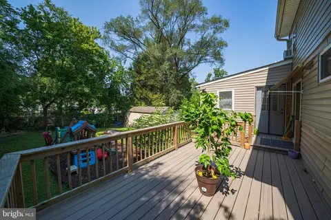 12310 Middle Rd, Silver Spring, MD 20906 photo 50