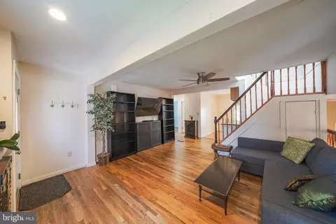 12310 Middle Rd, Silver Spring, MD 20906 photo 7