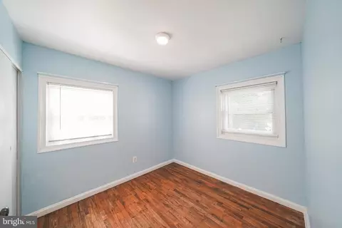 12310 Middle Rd, Silver Spring, MD 20906 photo 24