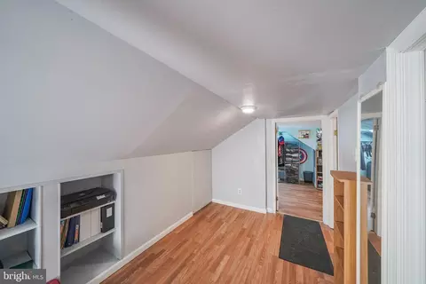 12310 Middle Rd, Silver Spring, MD 20906 photo 28