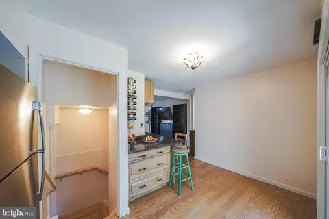 12310 Middle Rd, Silver Spring, MD 20906 photo 10