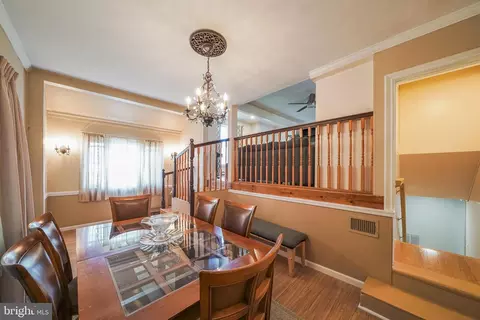 12310 Middle Rd, Silver Spring, MD 20906 photo 20