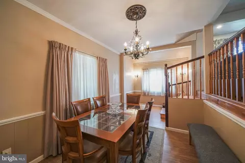 12310 Middle Rd, Silver Spring, MD 20906 photo 19