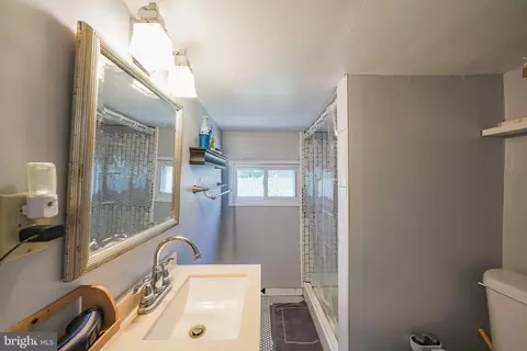 12310 Middle Rd, Silver Spring, MD 20906 photo 34
