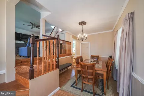 12310 Middle Rd, Silver Spring, MD 20906 photo 18