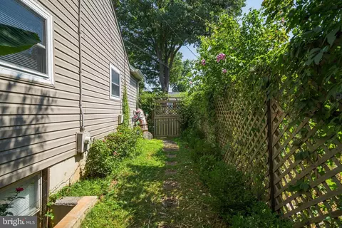 12310 Middle Rd, Silver Spring, MD 20906 photo 56
